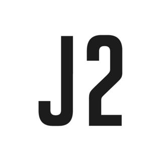 Junction 2