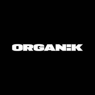 Organïk