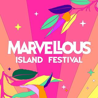 Marvellous Island Festival