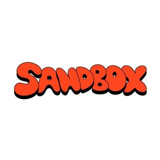 Sandbox Australia