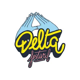 Delta Festival