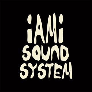 Iami Soundsystem