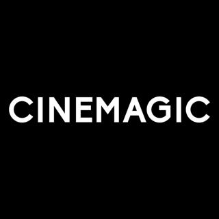 Cinemagic