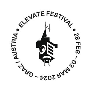 Elevate Festival