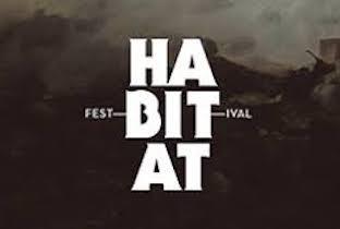 Habitat Festival