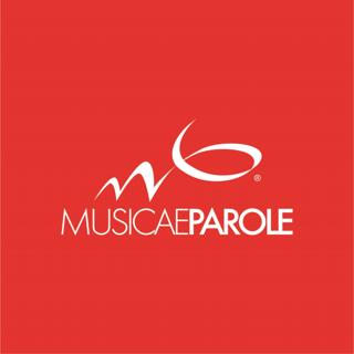 Musicaeparole Srl