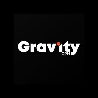 Gravitycph