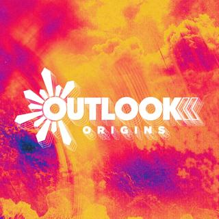 Outlook