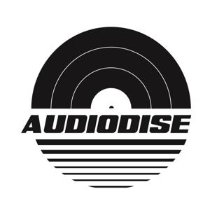 Audiodise