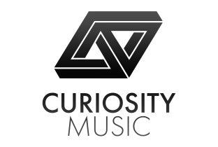 Curiosity Music