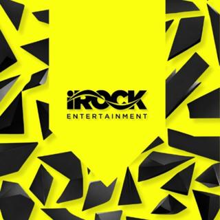 Irock Entertainment