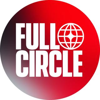 Full Circle Live