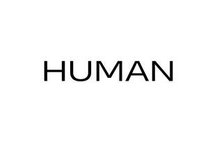 Human