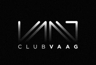 Club Vaag