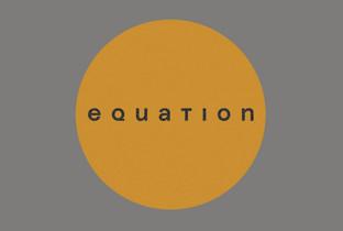 Equation Festival