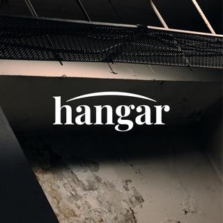 Hangar