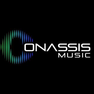 Onassis Music