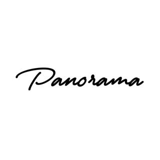 Panorama Beat