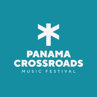 Panama Crossroads Festival