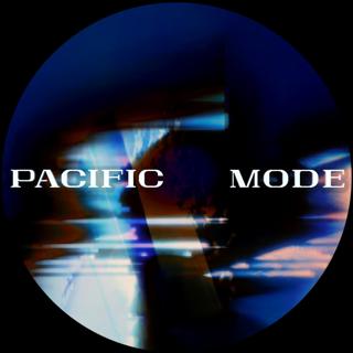 Pacific Mode