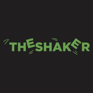 The Shaker