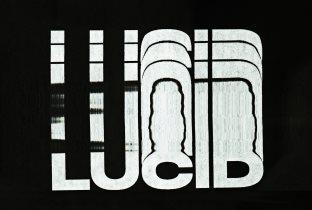 Lucid Club