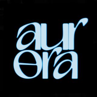 Aurōra Collective