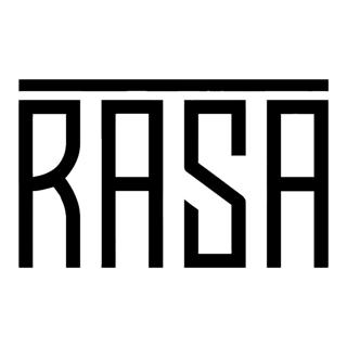 Rasa