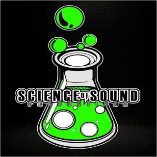 Science Of Sound Productions