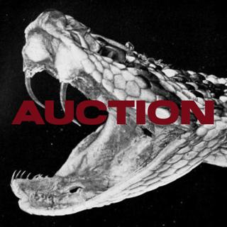 Auction