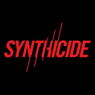 Synthicide