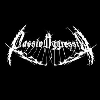 Passiv Aggressiv Records