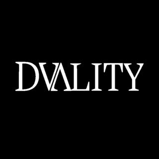 Dvality