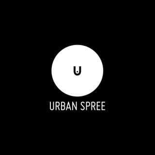 Urban Spree