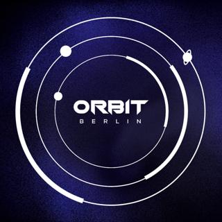 Orbit Berlin