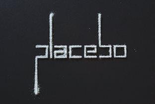 Placebo Group