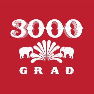 3000Grad