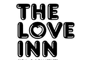 The Love Inn