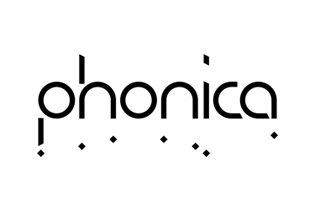 Phonica Records