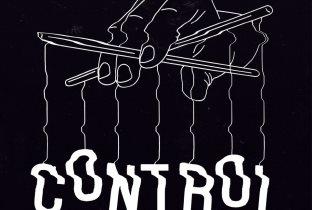 Control.