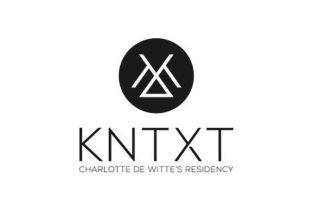 Kntxt