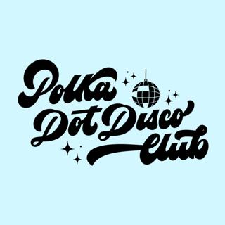 Polka Dot Disco Club