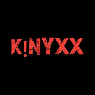 Kinyxx