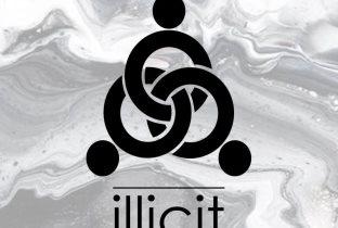 Illicit