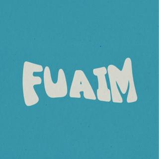 Fuaim