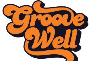 Groovewell