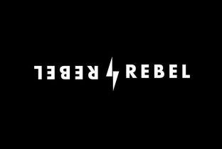 Rebel Rebel