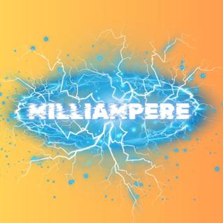 Milliampere