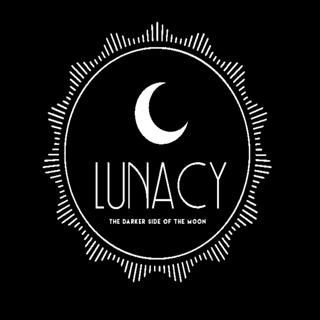 Lunacy Berlin