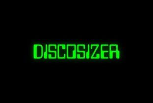 Discosizer